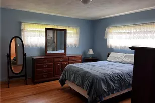 5839 Alberta Dr, Lyndhurst, OH 44124 - Photo 7