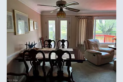 5839 Alberta Drive, Lyndhurst, OH 44124 - Photo 3