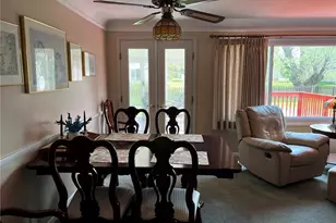 5839 Alberta Dr, Lyndhurst, OH 44124 - Photo 3