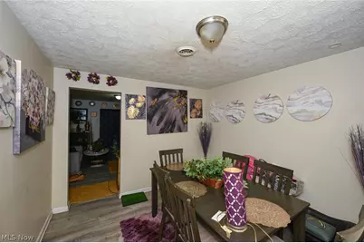 5384 Saint Clair Avenue, Loveland, OH 44103 - Photo 33