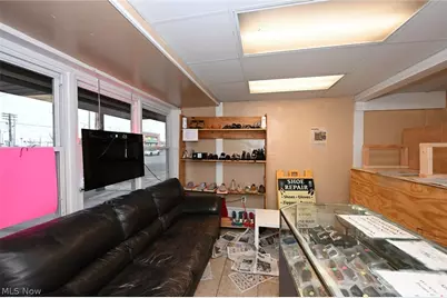 5384 Saint Clair Avenue, Loveland, OH 44103 - Photo 39