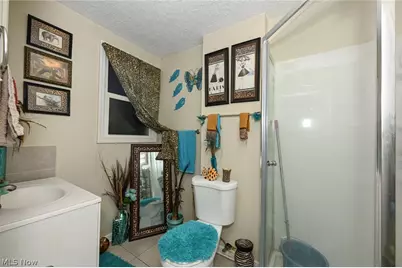 5384 Saint Clair Avenue, Loveland, OH 44103 - Photo 35