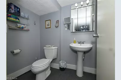 5384 Saint Clair Avenue, Loveland, OH 44103 - Photo 23