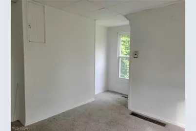 523 &525 1/2 8th Street, Marietta, OH 45750 - Photo 25