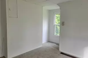 523 &525 1/2 8th St, Marietta, OH 45750 - Photo 25
