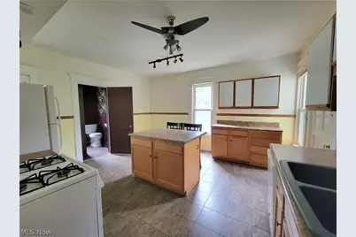 523 8th Street, Marietta, OH 45750 - Photo 11