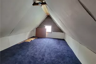 523 &525 1/2 8th St, Marietta, OH 45750 - Photo 21