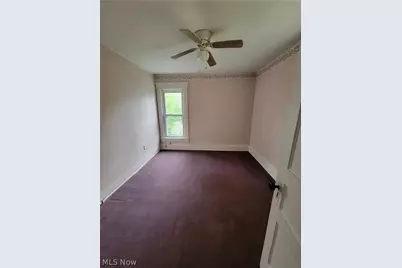 523 &525 1/2 8th Street, Marietta, OH 45750 - Photo 19