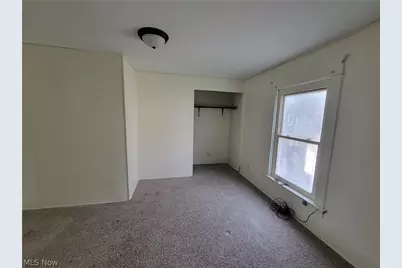 523 8th Street, Marietta, OH 45750 - Photo 31