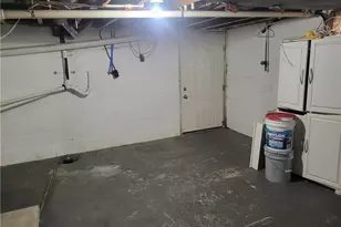 523 &525 1/2 8th St, Marietta, OH 45750 - Photo 23