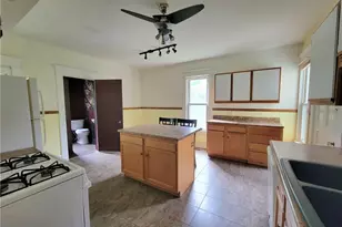 523 &525 1/2 8th St, Marietta, OH 45750 - Photo 15