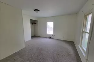 523 &525 1/2 8th St, Marietta, OH 45750 - Photo 31
