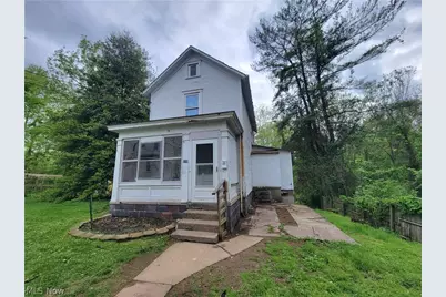 523 &525 1/2 8th Street, Marietta, OH 45750 - Photo 7