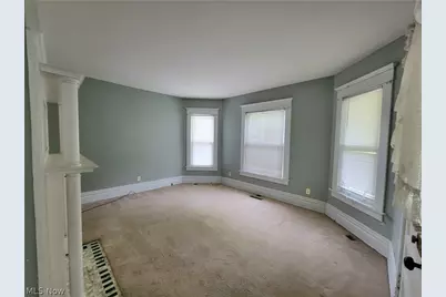 523 8th Street, Marietta, OH 45750 - Photo 7