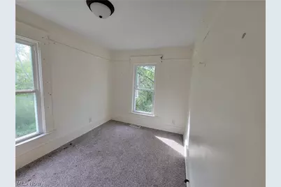 523 &525 1/2 8th Street, Marietta, OH 45750 - Photo 29