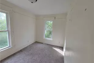 523 &525 1/2 8th St, Marietta, OH 45750 - Photo 29