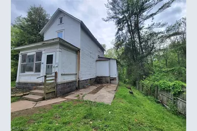523 8th Street, Marietta, OH 45750 - Photo 21