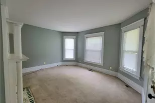 523 &525 1/2 8th St, Marietta, OH 45750 - Photo 11