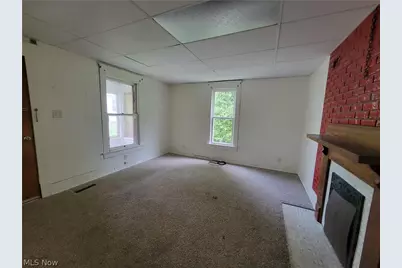 523 8th Street, Marietta, OH 45750 - Photo 23