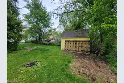 523 8th Street, Marietta, OH 45750 - Photo 5