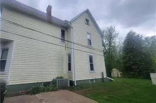 523 &525 1/2 8th St, Marietta, OH 45750 - Photo 3
