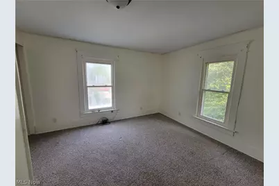 523 8th Street, Marietta, OH 45750 - Photo 29