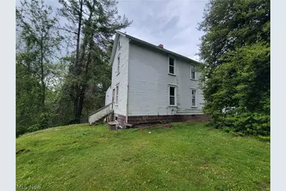 523 &525 1/2 8th Street, Marietta, OH 45750 - Photo 9