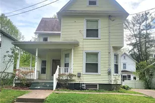 523 8th St, Marietta, OH 45750 - Photo 1