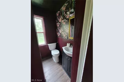 523 8th Street, Marietta, OH 45750 - Photo 13