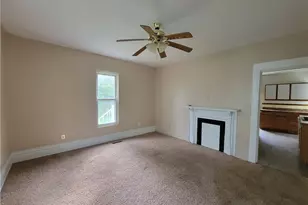 523 &525 1/2 8th St, Marietta, OH 45750 - Photo 13