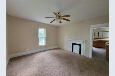 523 8th Street, Marietta, OH 45750 - Photo 9