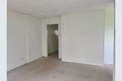 523 8th Street, Marietta, OH 45750 - Photo 25