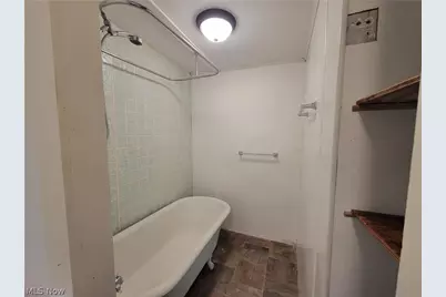 523 &525 1/2 8th Street, Marietta, OH 45750 - Photo 27