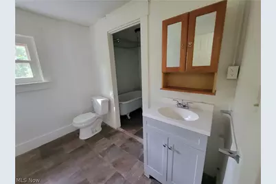 523 8th Street, Marietta, OH 45750 - Photo 27