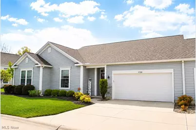8700 Wakefield Run, North Ridgeville, OH 44039 - Photo 3