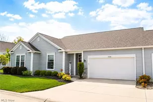 8700 Wakefield Run, North Ridgeville, OH 44039 - Photo 3