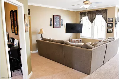 8700 Wakefield Run, North Ridgeville, OH 44039 - Photo 7