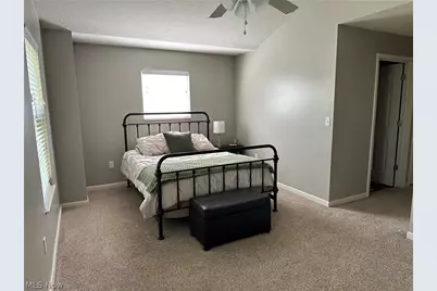 3321 Lenox Village Drive #226, Fairlawn, OH 44333 - Photo 7