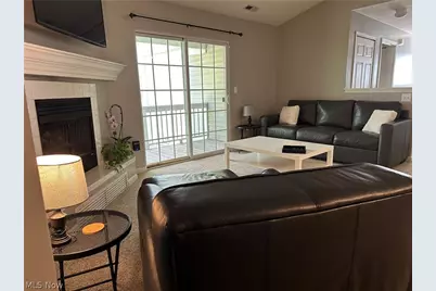 3321 Lenox Village Drive #226, Fairlawn, OH 44333 - Photo 5