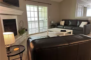 3321 Lenox Village Dr, Fairlawn, OH 44333 - Photo 5