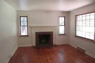 86 Ferncliff Ave, Youngstown, OH 44512 - Photo 3