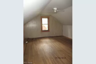 86 Ferncliff Avenue, Youngstown, OH 44512 - Photo 7