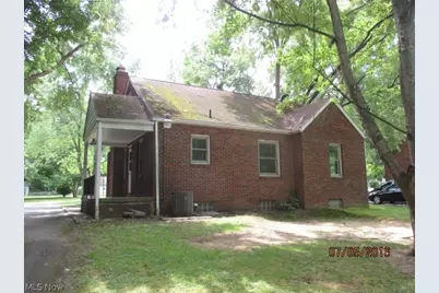 86 Ferncliff Avenue, Youngstown, OH 44512 - Photo 9