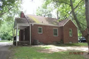 86 Ferncliff Ave, Youngstown, OH 44512 - Photo 9