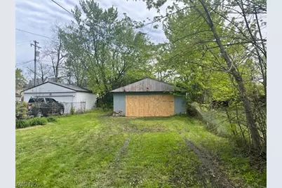 3683 E 139th Street, Loveland, OH 44120 - Photo 3