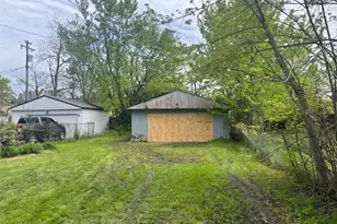 3683 E 139th St, Loveland, OH 44120 - Photo 3