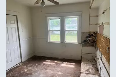 3683 E 139th Street, Loveland, OH 44120 - Photo 9