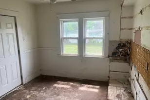 3683 E 139th St, Loveland, OH 44120 - Photo 9
