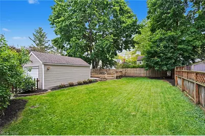 131 Sheldon Drive, Akron, OH 44313 - Photo 29