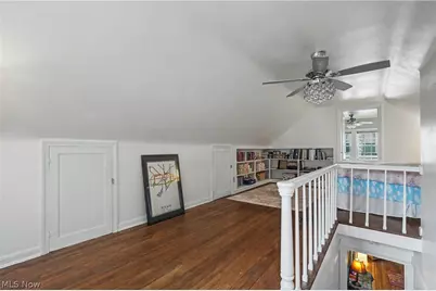 131 Sheldon Drive, Akron, OH 44313 - Photo 19